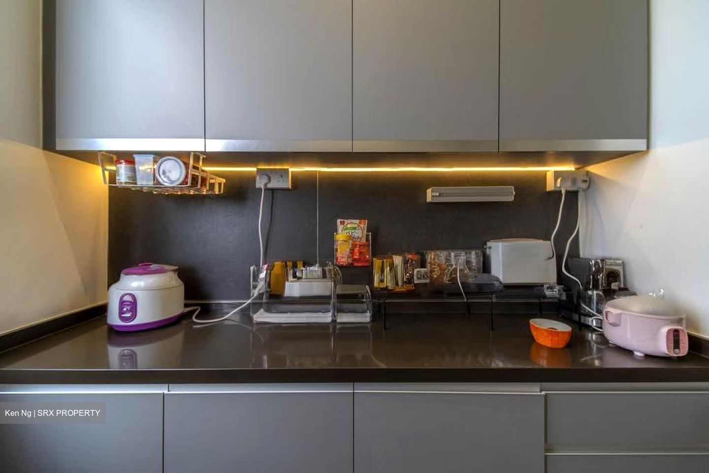 Parkwood Residences (D19), Apartment #607394411